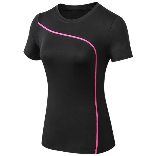 Design New women clothes 2019 Workout Tops For Women Gym Tank Top Fitness